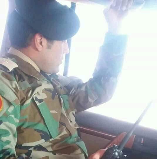 388Naser's tweet photo. نصيحة :- ليس الأمس كاليوم لا ترهقو أنفسكم ولا تحاولو عبثا اتهامتكم الغير مثبتة بمثابة السباحة عكس التيار نهايتها الغرق ؛؛؛..... https://t.co/0wMQrNWV6V