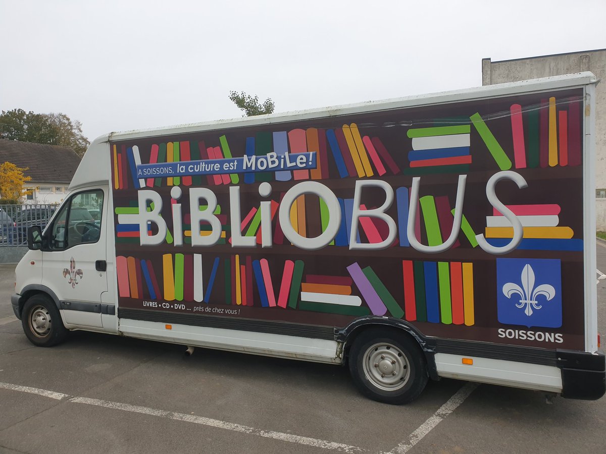 Frédéric Amicel tweet media