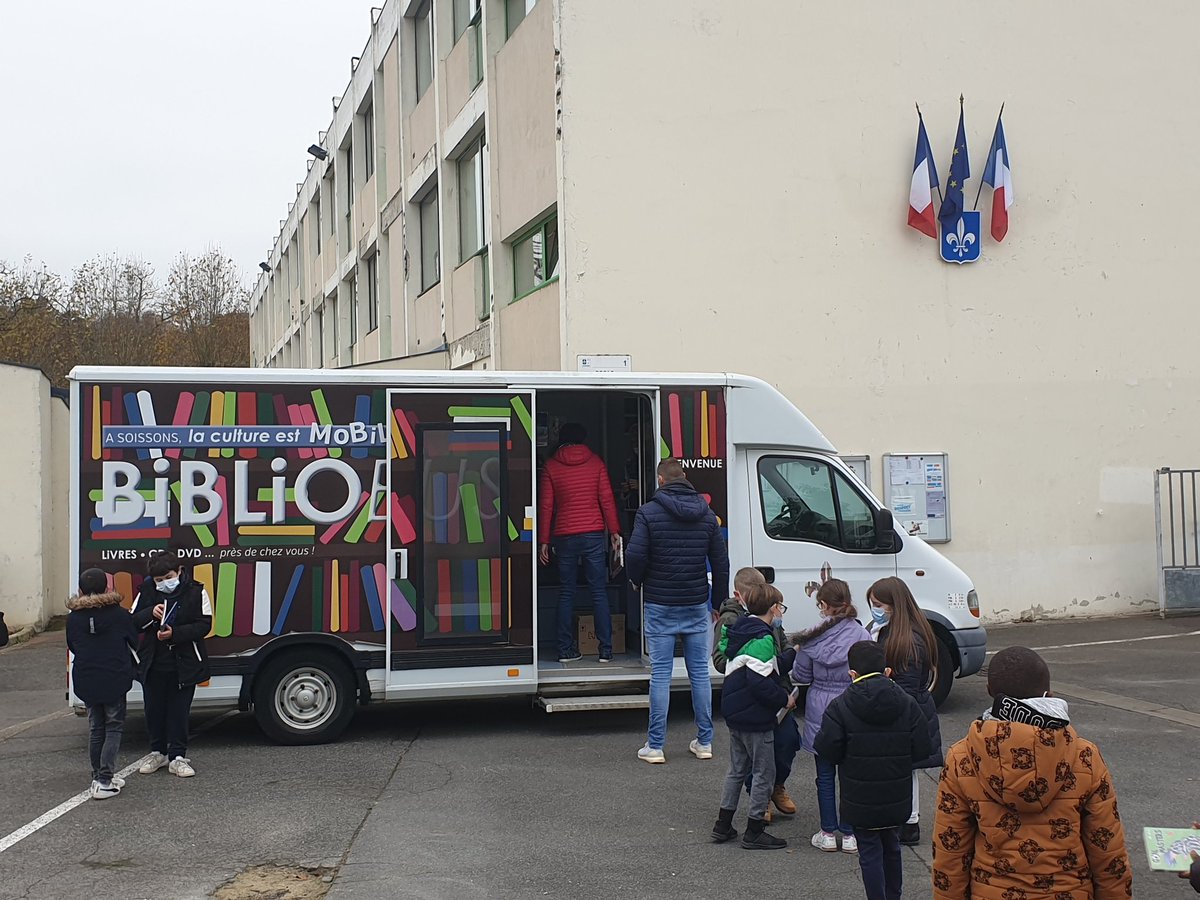 Frédéric Amicel tweet media