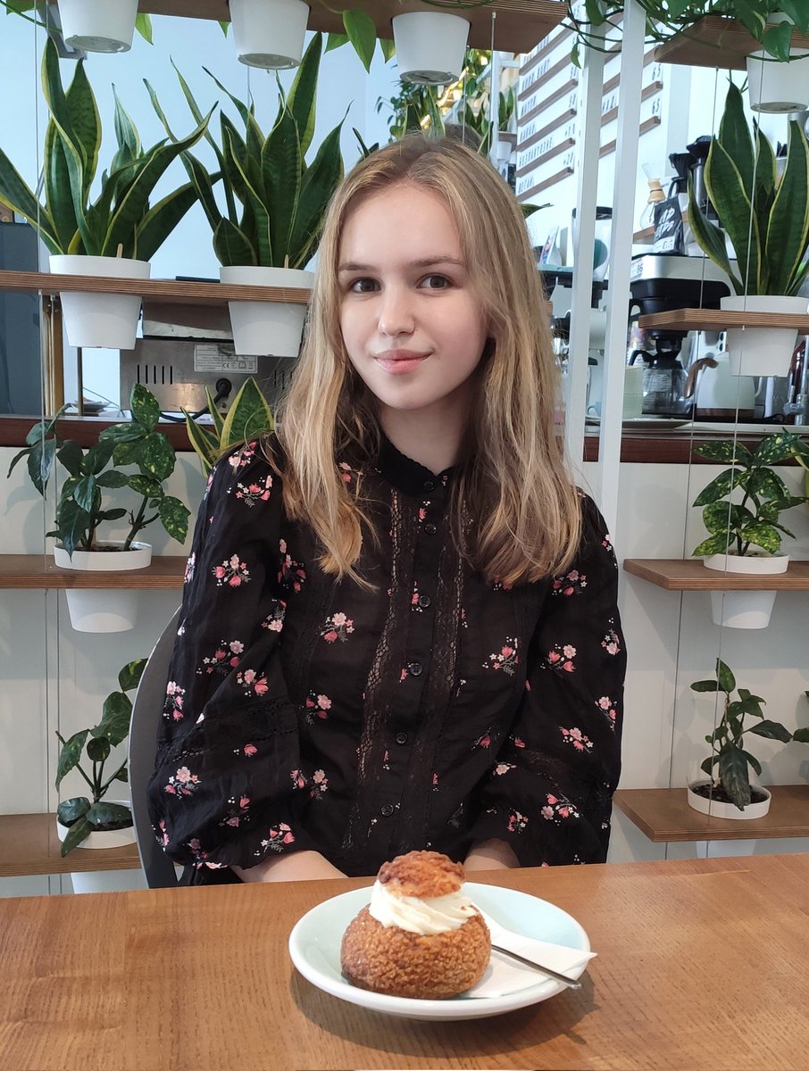 CYBERFOX tweet media