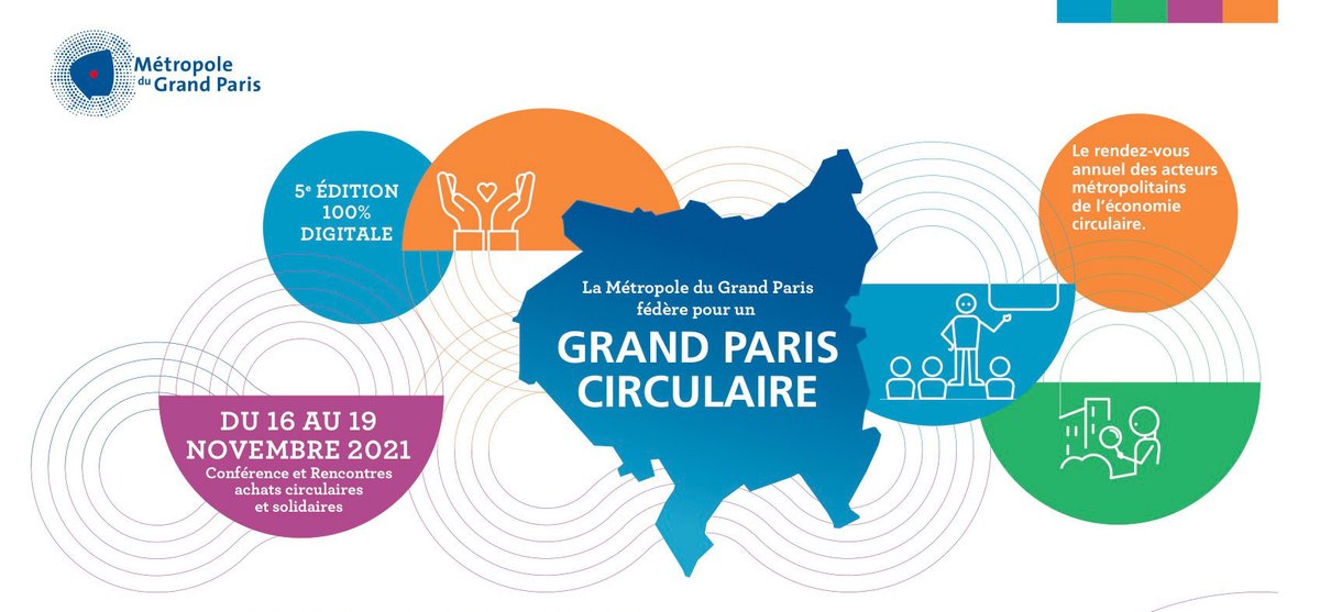 Streamfizz tweet media