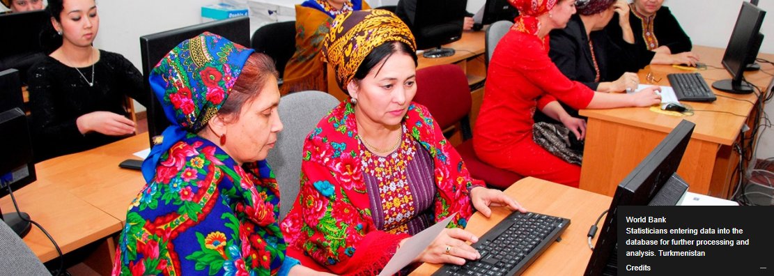 HRPresearch's tweet photo. 📢New from @HRPresearch and the #HRPAlliance: 4⃣reasons why #research capacity strengthening is crucial for a world where all people attain the highest possible level of sexual and reproductive health and rights #SRHR: https://t.co/qH54yVG4tA https://t.co/EmXiMzySpE