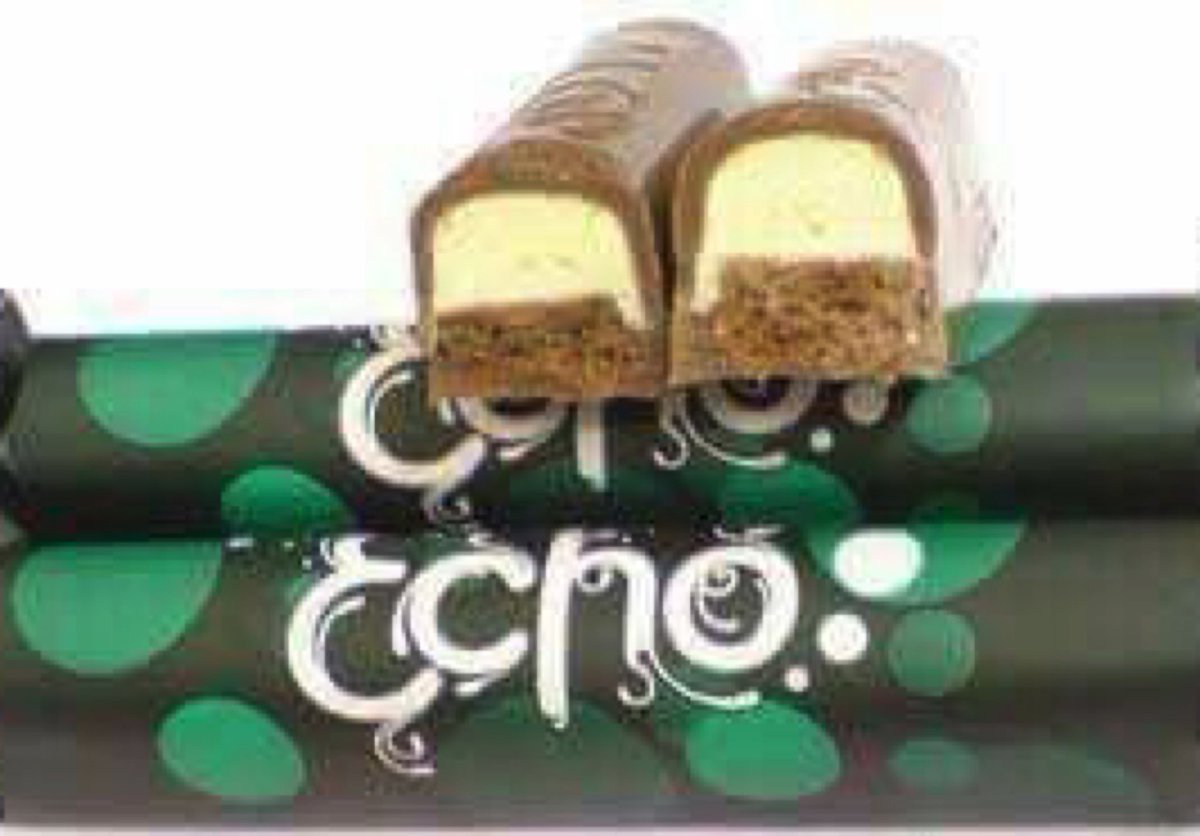 Back in the day, me and you baby. We used to have fun😩