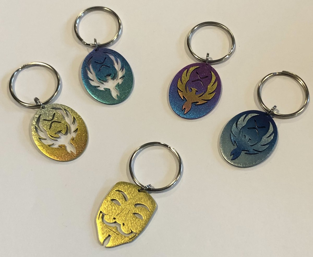 #xrpcommunity 
Let's do this!
5 items...
5 winners...

Follow <a href="/tboone_8/">tboone8</a> 
Follow me
Tag a friend on Twitter
Share this post

Winners will be chosen Tuesday PM

Worldwide

Good Luck 👊😎