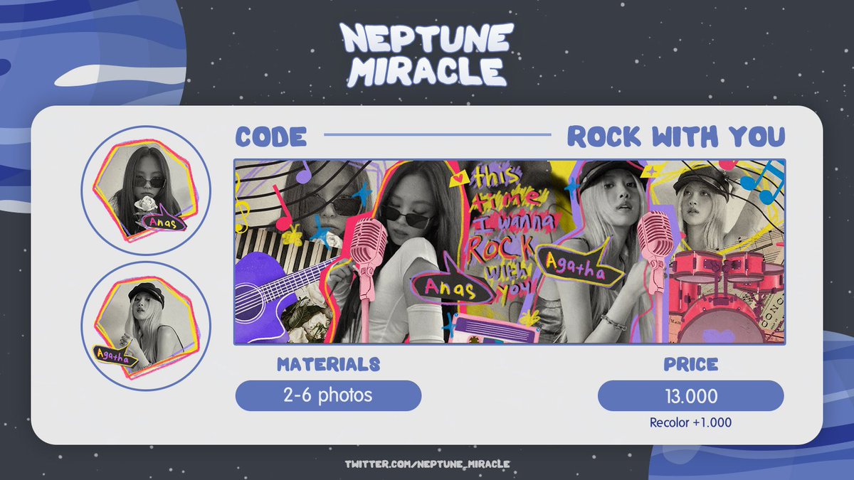 geisharas's tweet photo. 🔮 GIVEAWAY.

Dalam rangka engga ada apa-apa aku mau adain giveaway layout dari @neptune_miracle untuk 3 orang warga skittertales dan 2 orang outsie. RETWEET aja tweet ini ya. 

P.s. Katalog layoutnya ada di bawah ini, good luck! 🔆 https://t.co/UjT1NWS4Vv