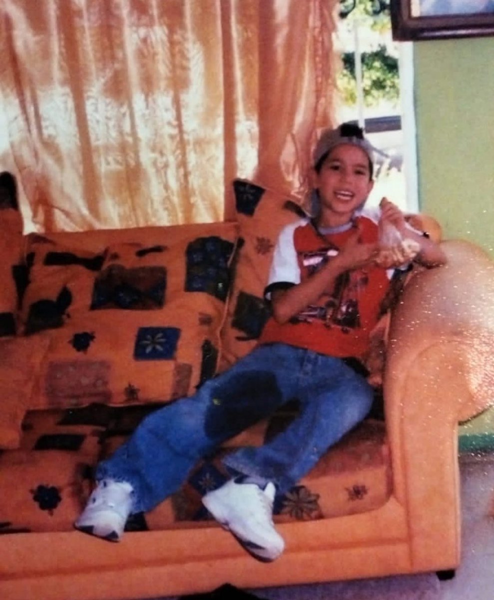 sofpantojax's tweet photo. Siempre serás mi niño🥲❤️

HAPPY BIRTHDAY JD PANTOJA https://t.co/kG8e2D4gWA