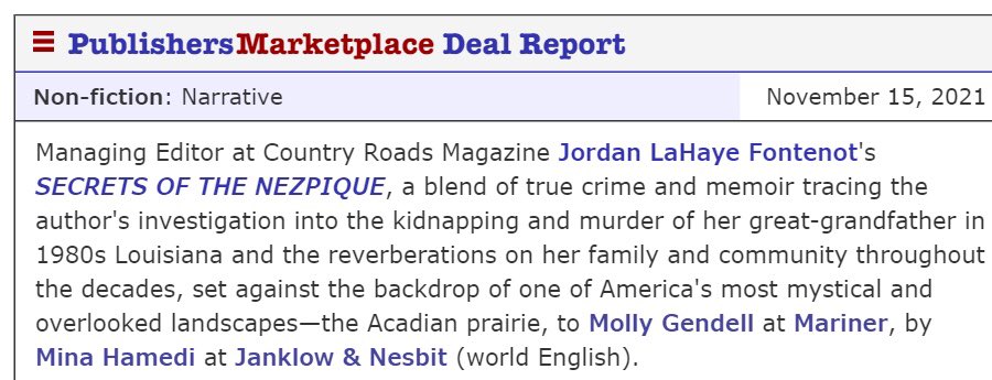 mina_hamedi's tweet photo. I am so thrilled to share this exquisite writer and this powerful story with you all, with the best team we could’ve asked for!! https://t.co/BsUz97uVL5