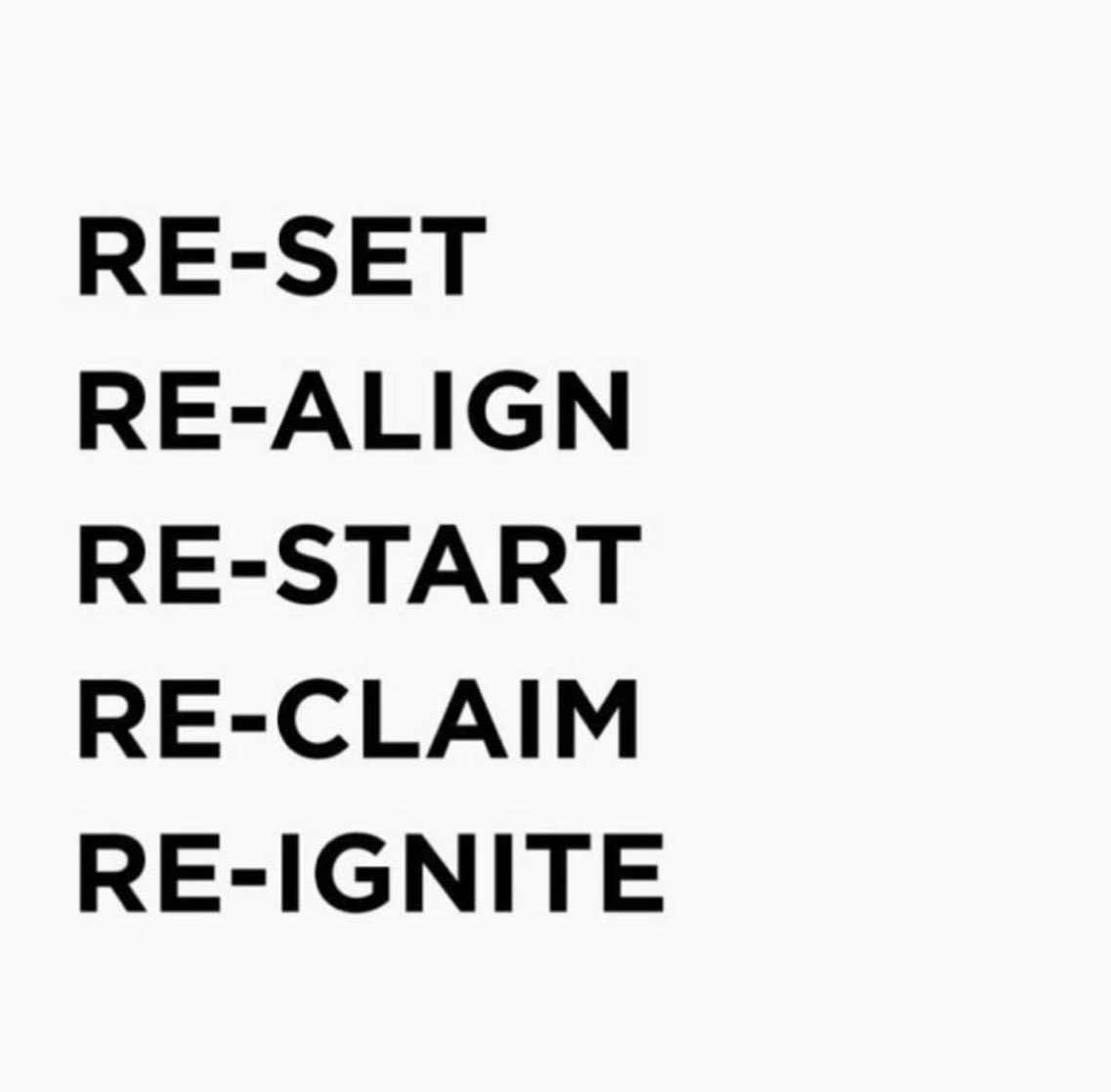 O'Sheanna Pitcher (@osheannapitcher) on Twitter photo 