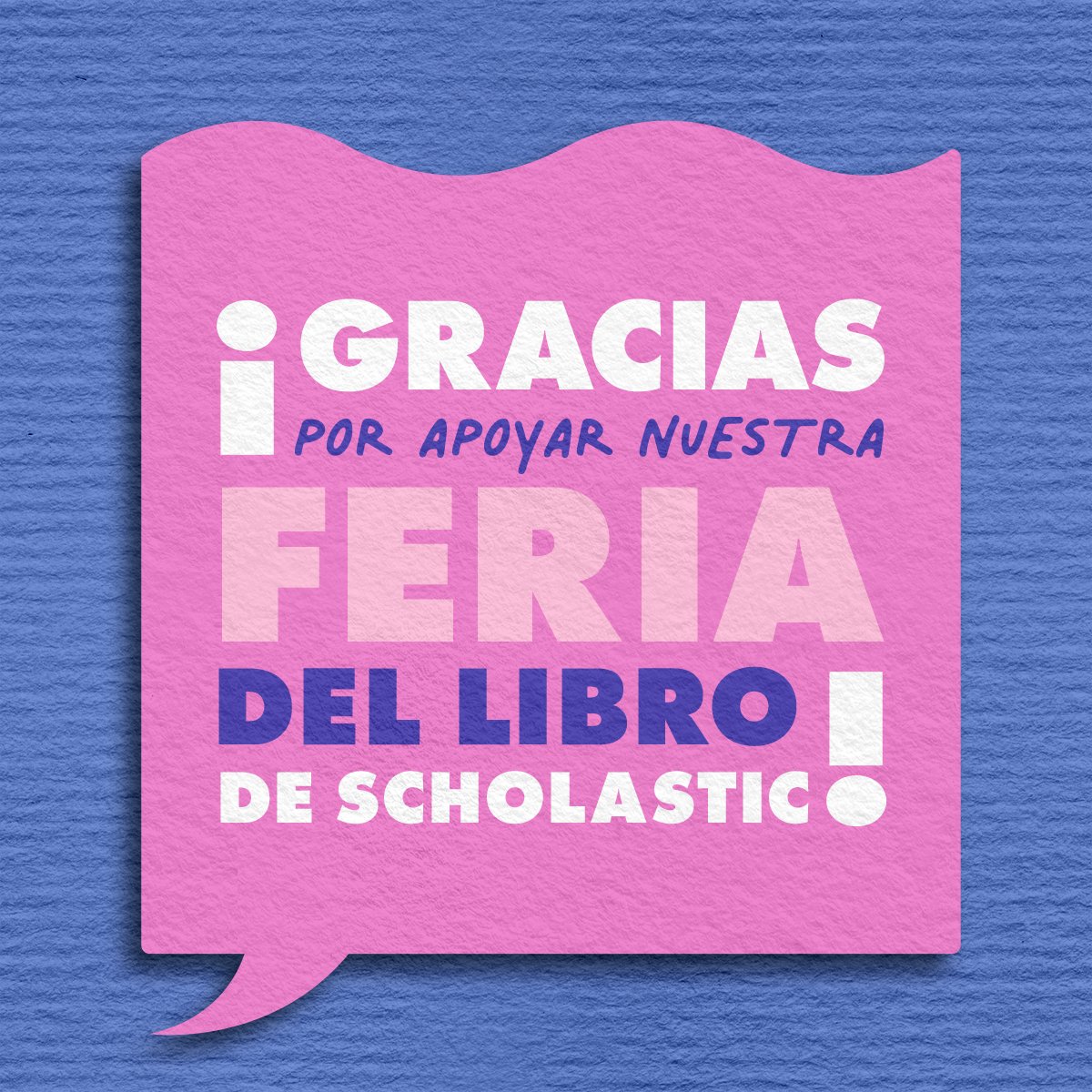 MsDiazReads's tweet photo. We appreciate your support of the Book Fair &amp; encouraging a love of reading. You can continue to shop online. @GWCarver_CPS will receive 2% on every purchase for the rest of the school year! https://t.co/xSSvqpVX9Y https://t.co/GL4xNOjMxu