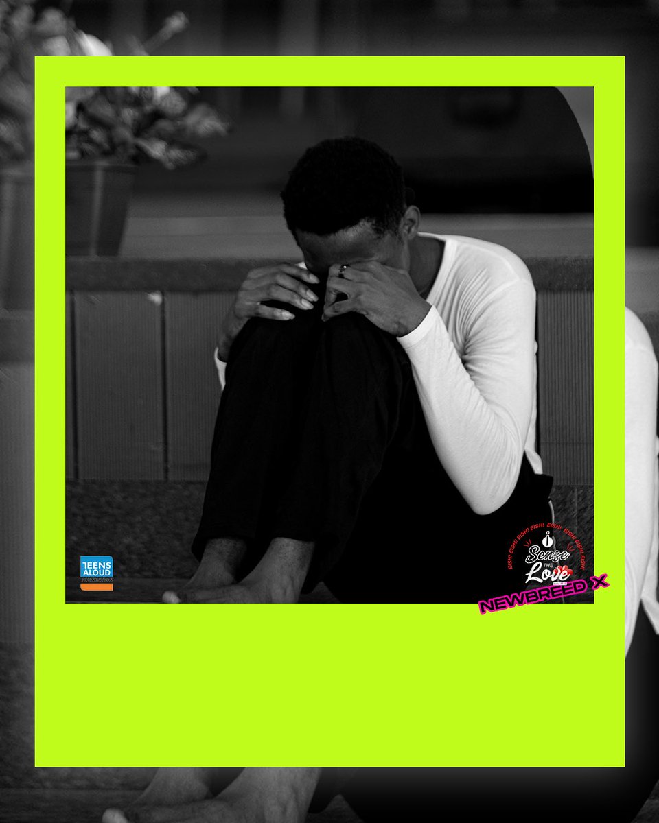 TeensAloud's tweet image. Some eye catching scenes😍 at the just ended Accra’s edition of New Breed X. 

Souls were won through dance ministrations and the Glory of the Lord descended🙇

#dance #glory #ministration