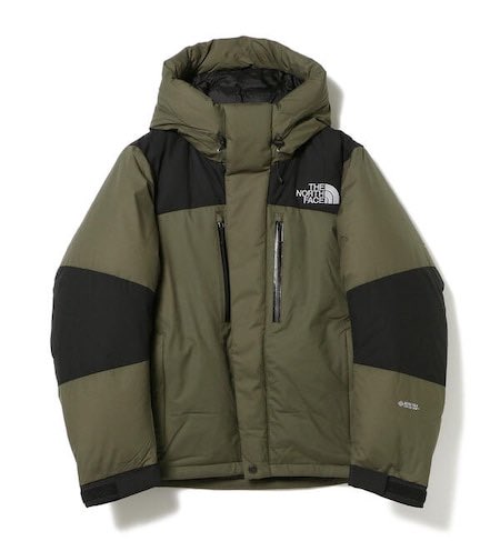 𝐔𝐏 𝐓𝐎 𝐃𝐀𝐓𝐄 The North Face 21fw バルトロライトジャケットの発売情報まとめ 予約 販売店舗随時更新中 アイルミネ公式オンラインにて発売開始 現在在庫あり ノースフェイス バルトロ Baltro Light Jacket Nd Nd