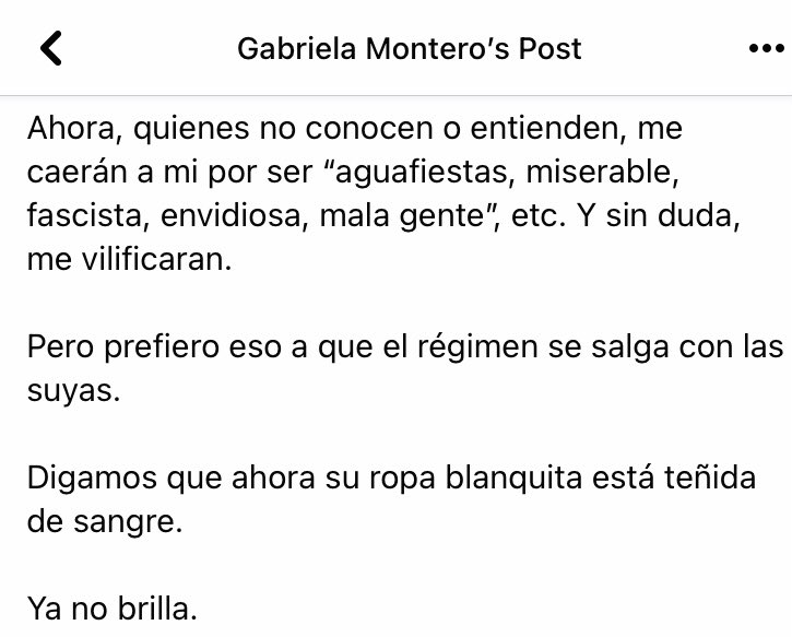 monterogabriela's tweet image. CÓMO SE INTERPRETÓ EL EVENTO “GUINNESS WORLD RECORD” DEL SÁBADO EN EL MUNDO:
