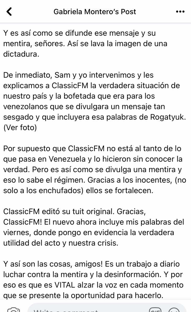 monterogabriela's tweet image. CÓMO SE INTERPRETÓ EL EVENTO “GUINNESS WORLD RECORD” DEL SÁBADO EN EL MUNDO: