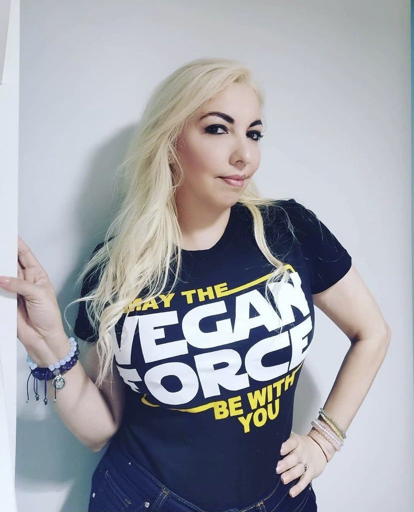 planticeria tweet media