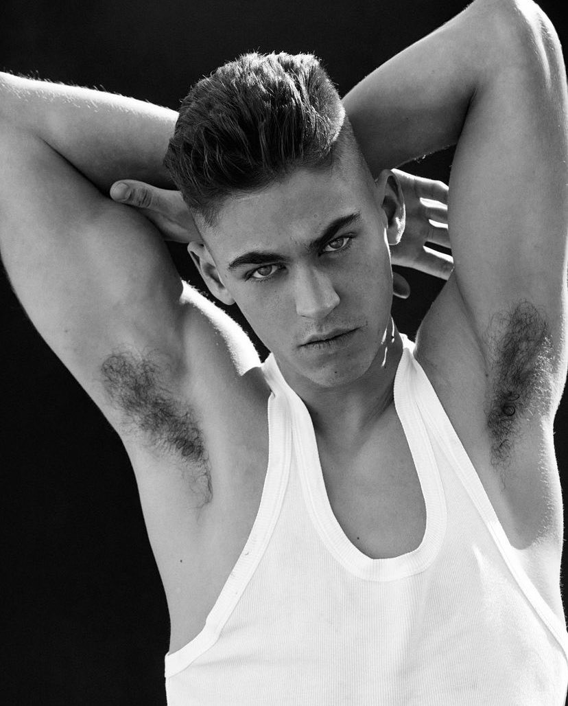 Hero Fiennes Tiffin Heroftnews Twitter