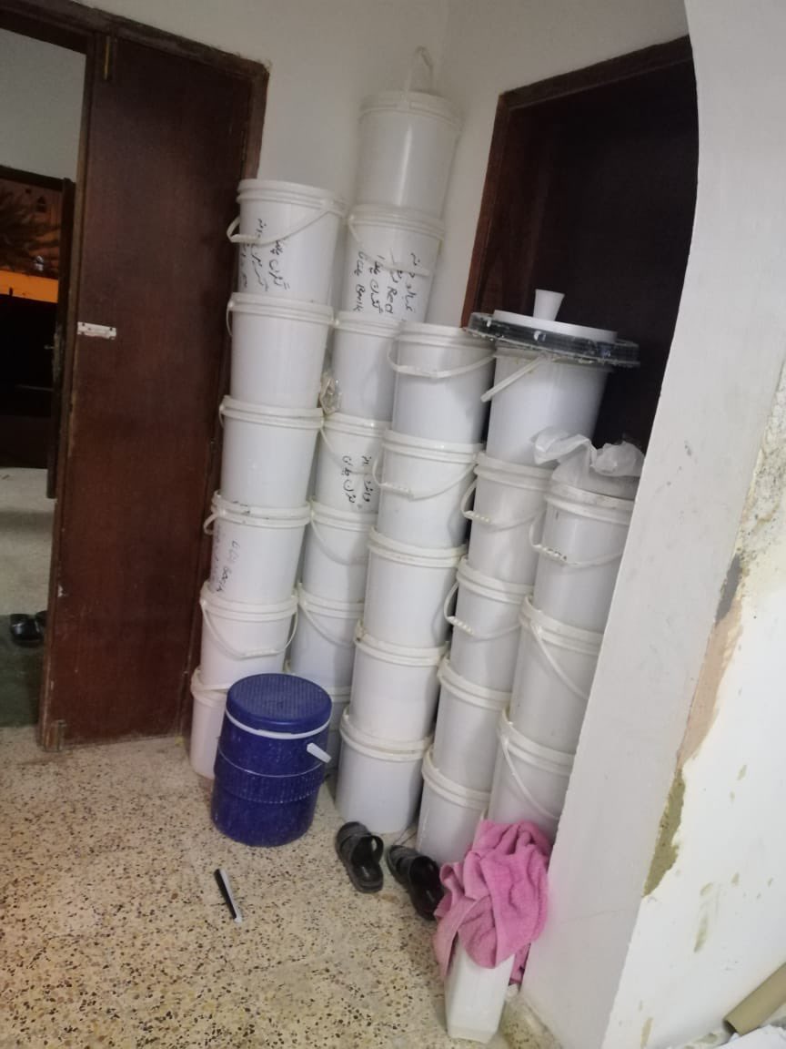الصورة