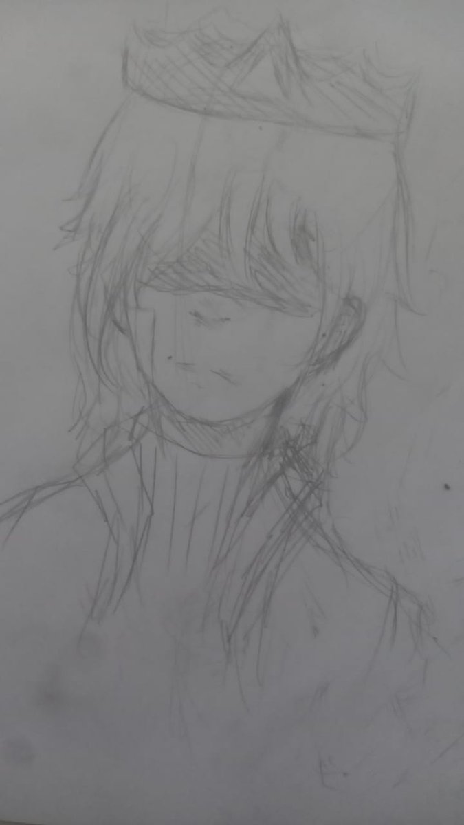 blu8481 tweet picture