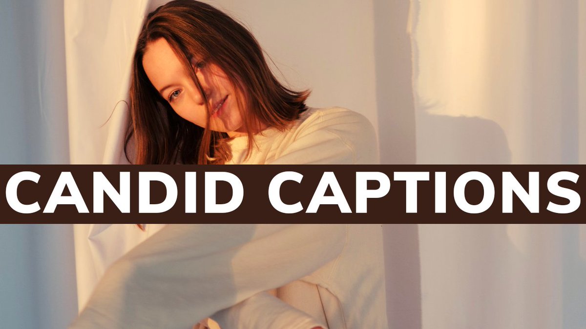 CaptionGuru's tweet photo. https://t.co/XDM6PNKbBi https://t.co/kMDbkfeRVa