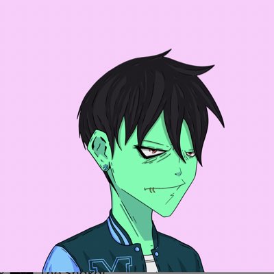 cj4080's tweet photo. #NewProfilePic https://t.co/hXHcqDF1XM