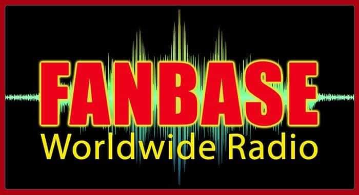 COMING SOON! 😃🎶💕
The return of DJ-extraordinaire Duzzy Clayton on his brand new radio station, <a href="/Fanbasemusicmg/">Fanbase Music Mag</a> Worldwide Radio! Like the Facebook page for the latest updates: 
facebook.com/FanbaseWorldwi…