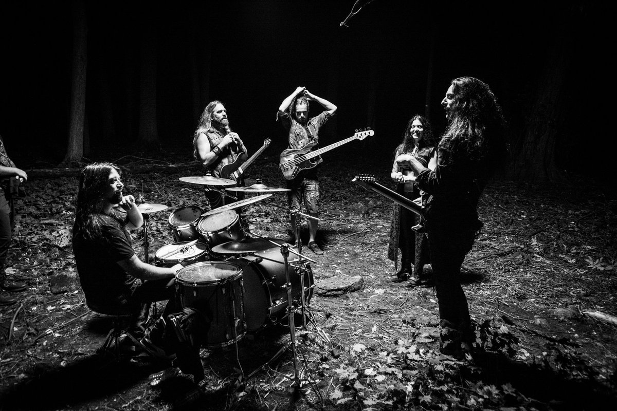 theagonist's tweet image. Caption this photo. What are we talking about?

#theagonist #feastontheliving #btsvideo #bts