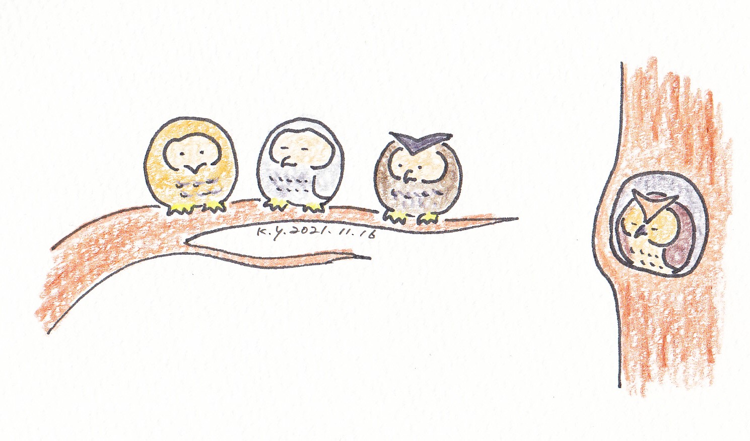 木菟 Twitter Search Twitter