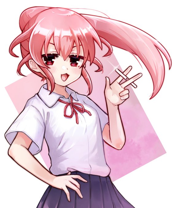 愛宕洋榎のtwitterイラスト検索結果 愛宕洋榎のtwitterイラスト検索結果