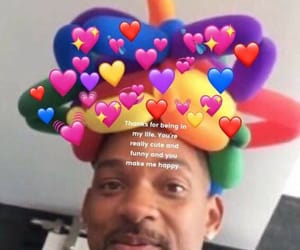 ⁷💜| bts🏳️‍🌈HopeWorld;💜 tweet media