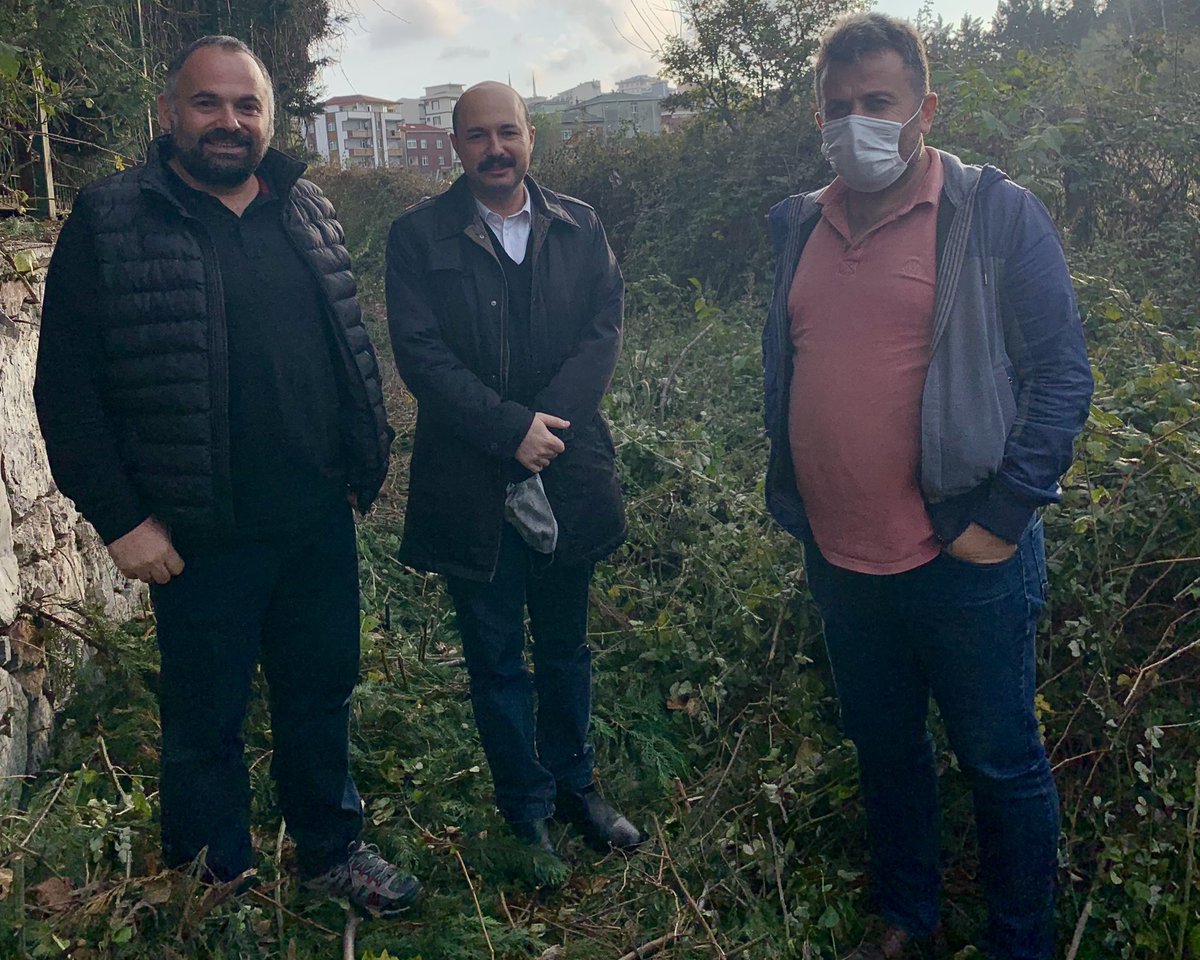 mozgurureten's tweet photo. #İSKİ Asya Kanal İşletme Müdürlüğü çalışanlarımızla, #Parseller Mahallemiz’de saha tespit çalışması gerçekleştirdik.
#BirlikteBaşaracağız
#16MilyonİçinÇalışıyoruz https://t.co/8OLfrghQkH