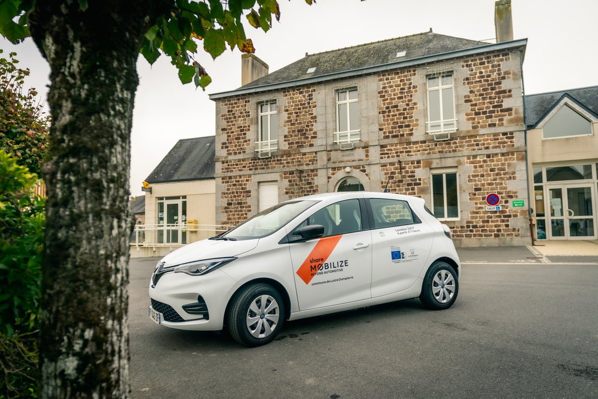 RenaultGroupDE tweet picture