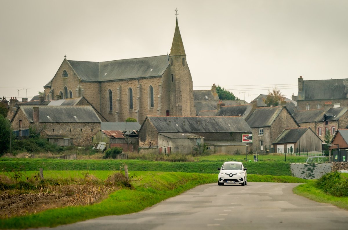 RenaultGroupDE tweet picture