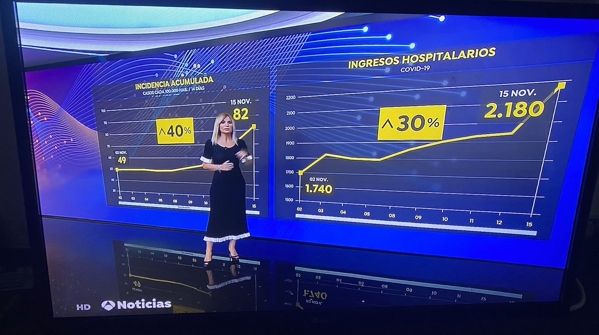 Miguel Ángel Reinoso tweet media