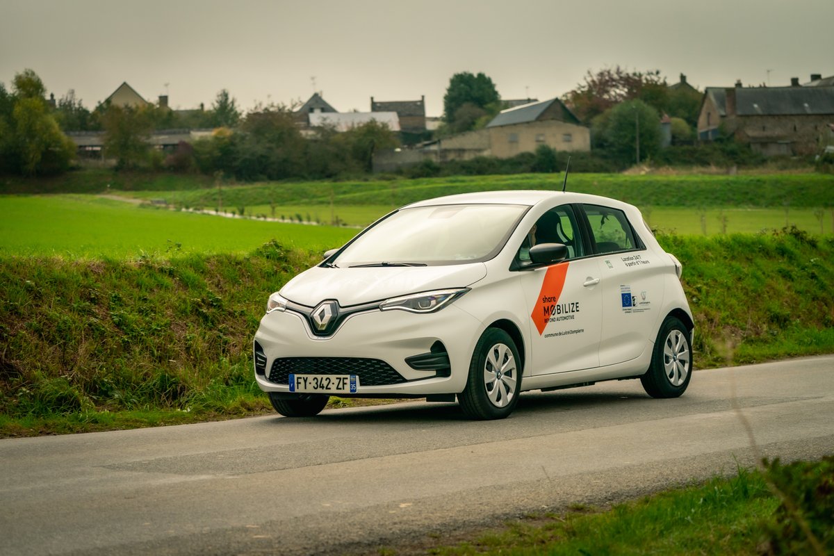 RenaultGroupDE tweet picture