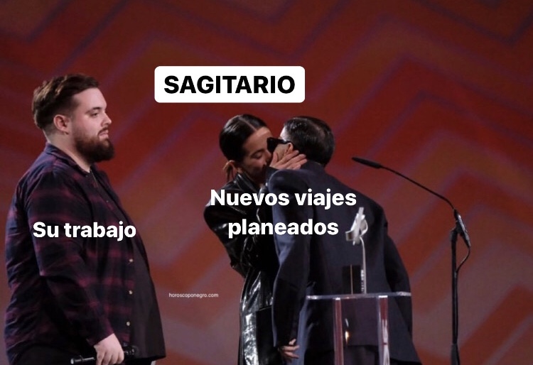 sagitario_hn's tweet image. 