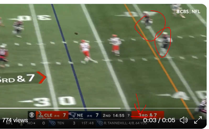 Ignaz Gruber tweet media