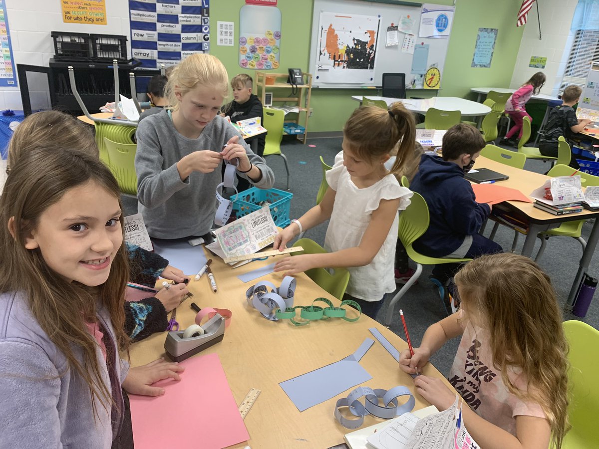 Amy Garrison tweet media