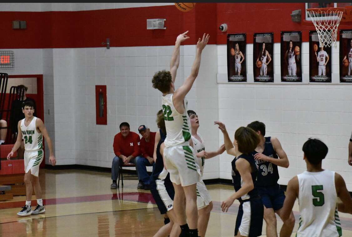 Coach Wayne tweet media