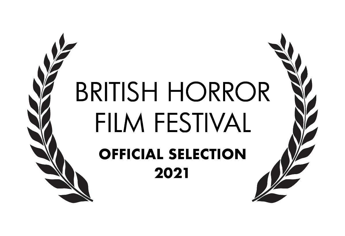 It's always nice to get the official #filmfestival laurels. These are for #OddsShortFilm just sent by <a href="/UKFILMFESTIVALS/">Film Festival Guild</a>. Recognising the talents of the team including <a href="/DerkRussell/">Derk Russell</a> <a href="/iamjimpage/">Jim Page</a> <a href="/JackLBlakey/">Jack Blakey</a> <a href="/ElizabethStret1/">Elizabeth Stretton</a> <a href="/Opusmelodi/">Dale Sumner</a> <a href="/Wash_ldn/">Wash Co</a> <a href="/BeContent_UK/">Be Content UK</a>