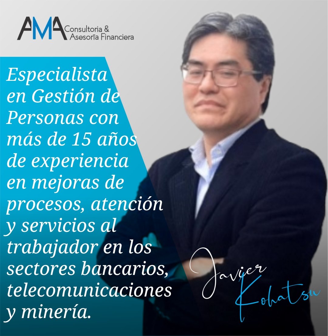 arce_minaya's tweet photo. Estamos seguros que podremos ayudar a muchas personas.
Vamos con todo!!! 💪 https://t.co/XLnu5HBpON