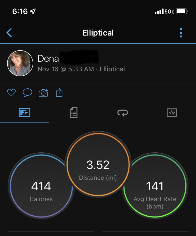 RunnerWineBeach's tweet photo. Changed routine-42:07-also put my contacts & shoes on in reverse order, so letβs see how2day goes. #goals #gotitdone #runtheroute #iamarumner #marathonrunner #halfmarathonrunner #ragnarrunner #currentlytraining #crosstraining #1300of2021solo #WereDreamingofDonuts #cardio45 #day37 https://t.co/ziW8o62Abg