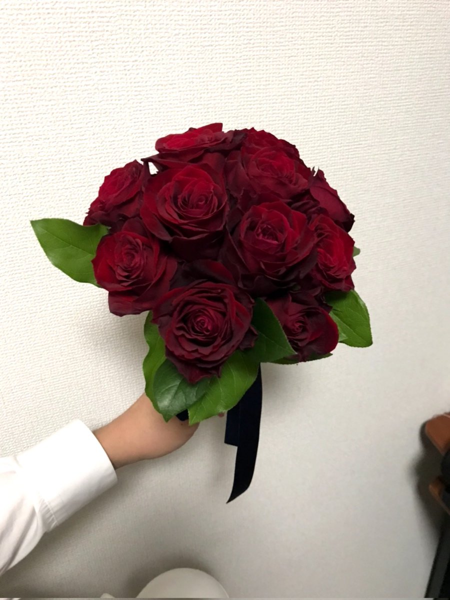 yodaxso's tweet photo. 婚約しました＼(^o^)／ https://t.co/z7IfqWg4Al