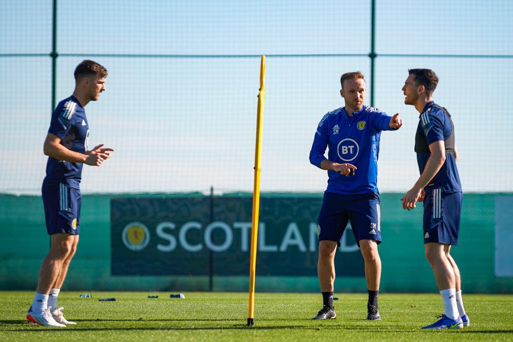 SDMperformance's tweet image. This group is special @ScotlandNT