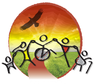 CMHADurham's tweet photo. November is Indigenous Disability Awareness Month. This is a time to recognize and celebrate the contributions of Indigenous peoples with disabilities and take action to ensure equity of rights, access and opportunities. https://t.co/tSNvdxmzxJ