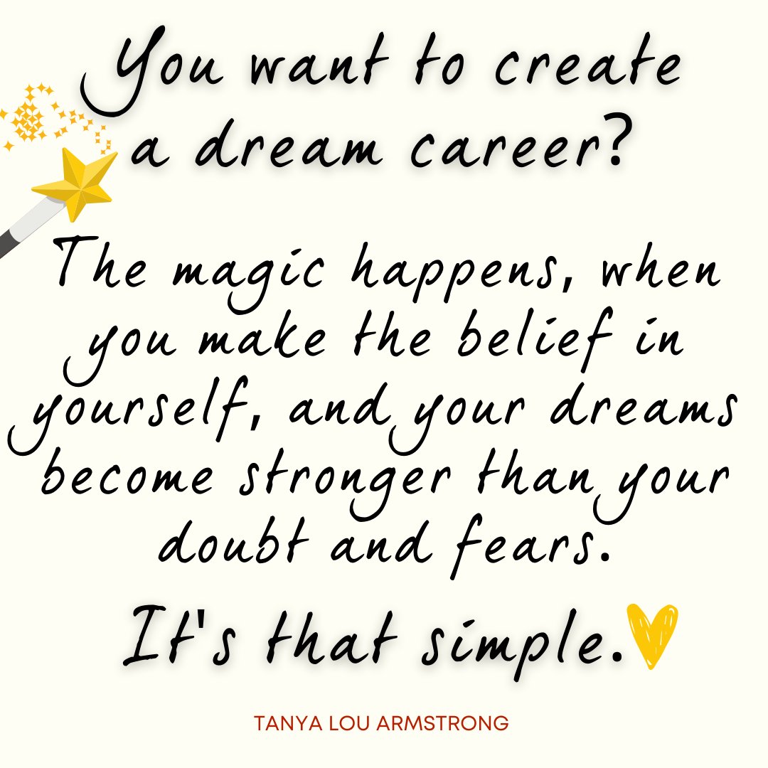 Tanya Lou Armstrong 🚢 tweet media