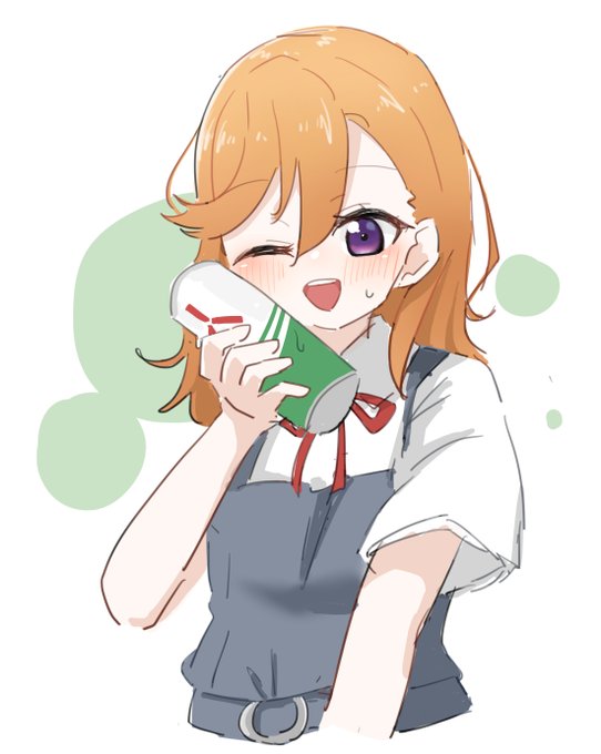 フォヨワ様から三ツ矢サイダーいただきました
ありがとうございます🦏ダー 