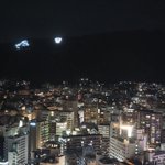 ツイートに含まれる画像