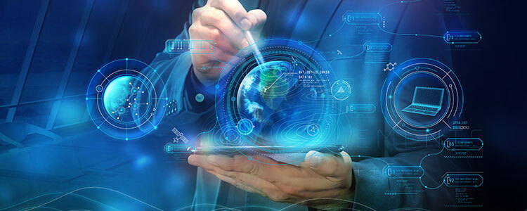 reconart's tweet image. API integration brings measurable benefits in recon technology and ushers in the next generation of reconciliation solutions. Read more: bobsguide.com/articles/api-i… 
#ReconciliationSoftware #DigitalTransformation