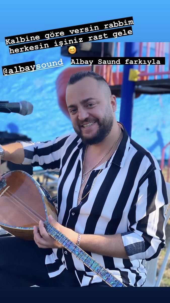 Alicanerkall's tweet photo. Yeni Orjinal Twitter Hesabım Takip Ederseniz Sevinirim
#alicanerkal
#Ankara 
#ULUS https://t.co/Js3nEmb88p