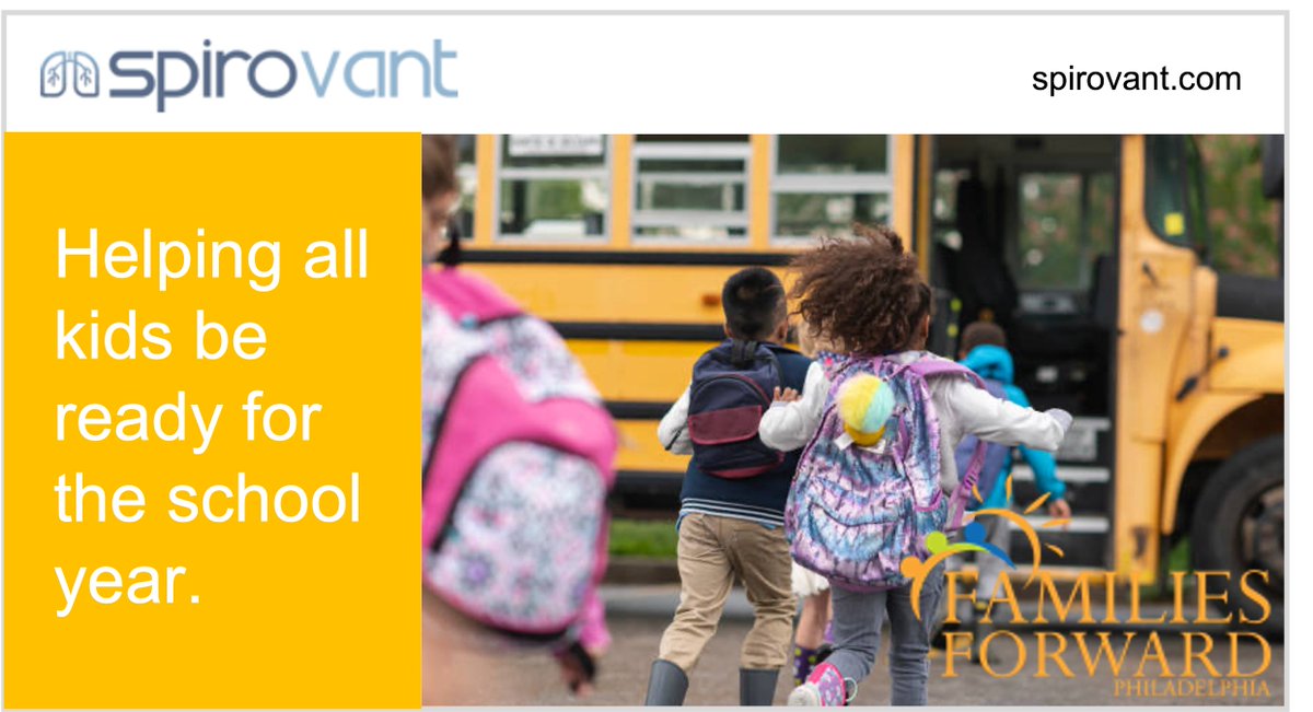 Spirovant Sciences tweet media