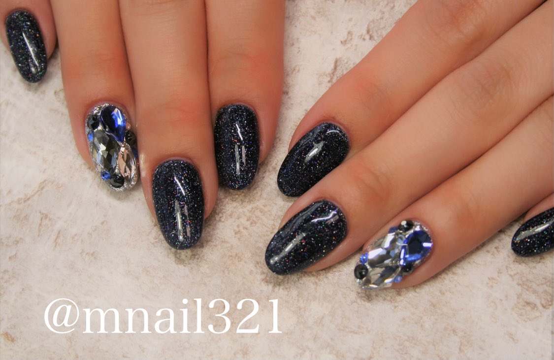 M Nail Mnail 321 Twitter M Nail Mnail 321 Twitter